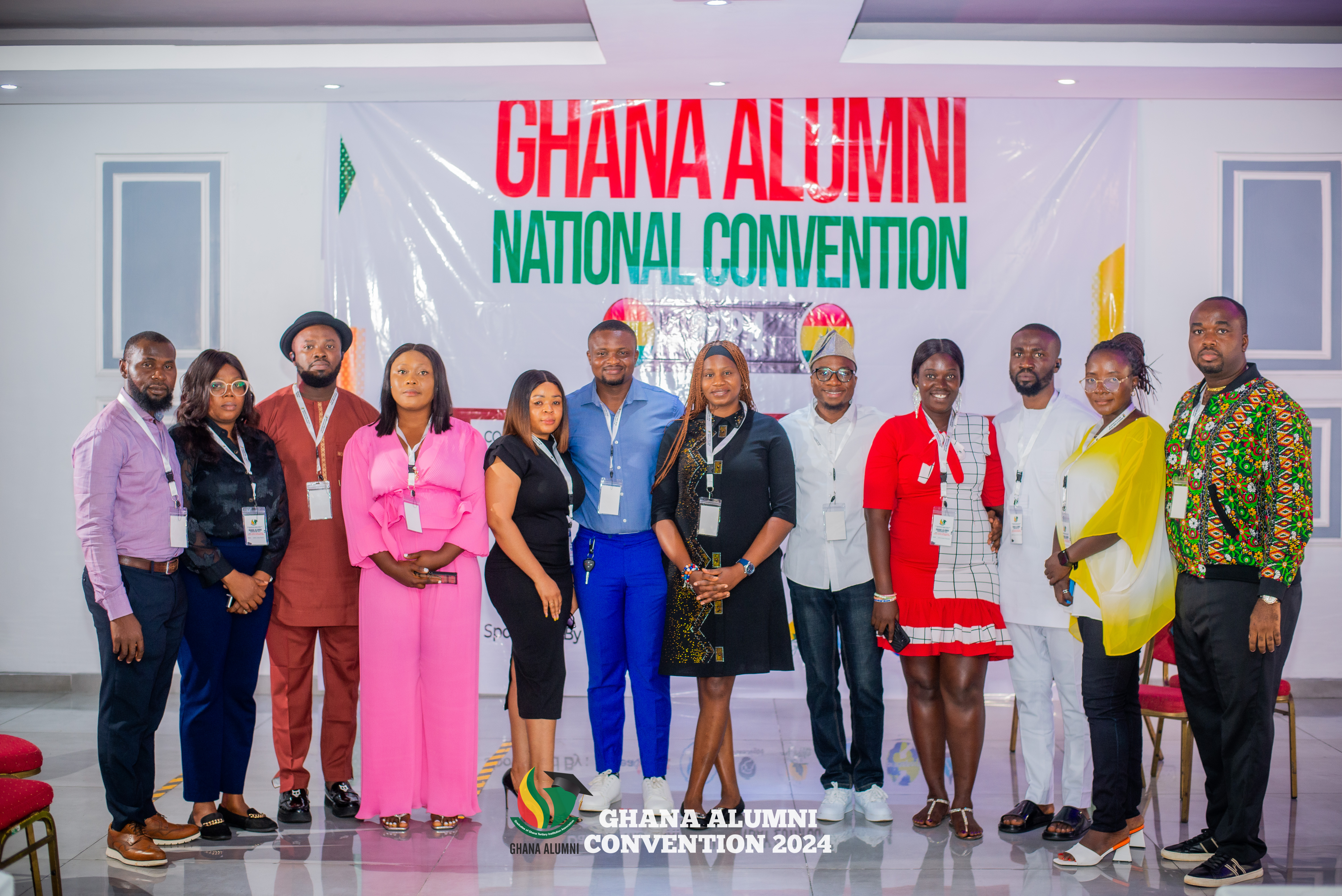 event page banner image