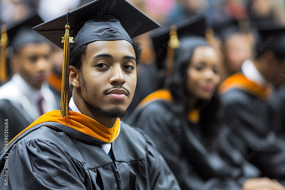 de Finibus Bonorum et Malorum"image