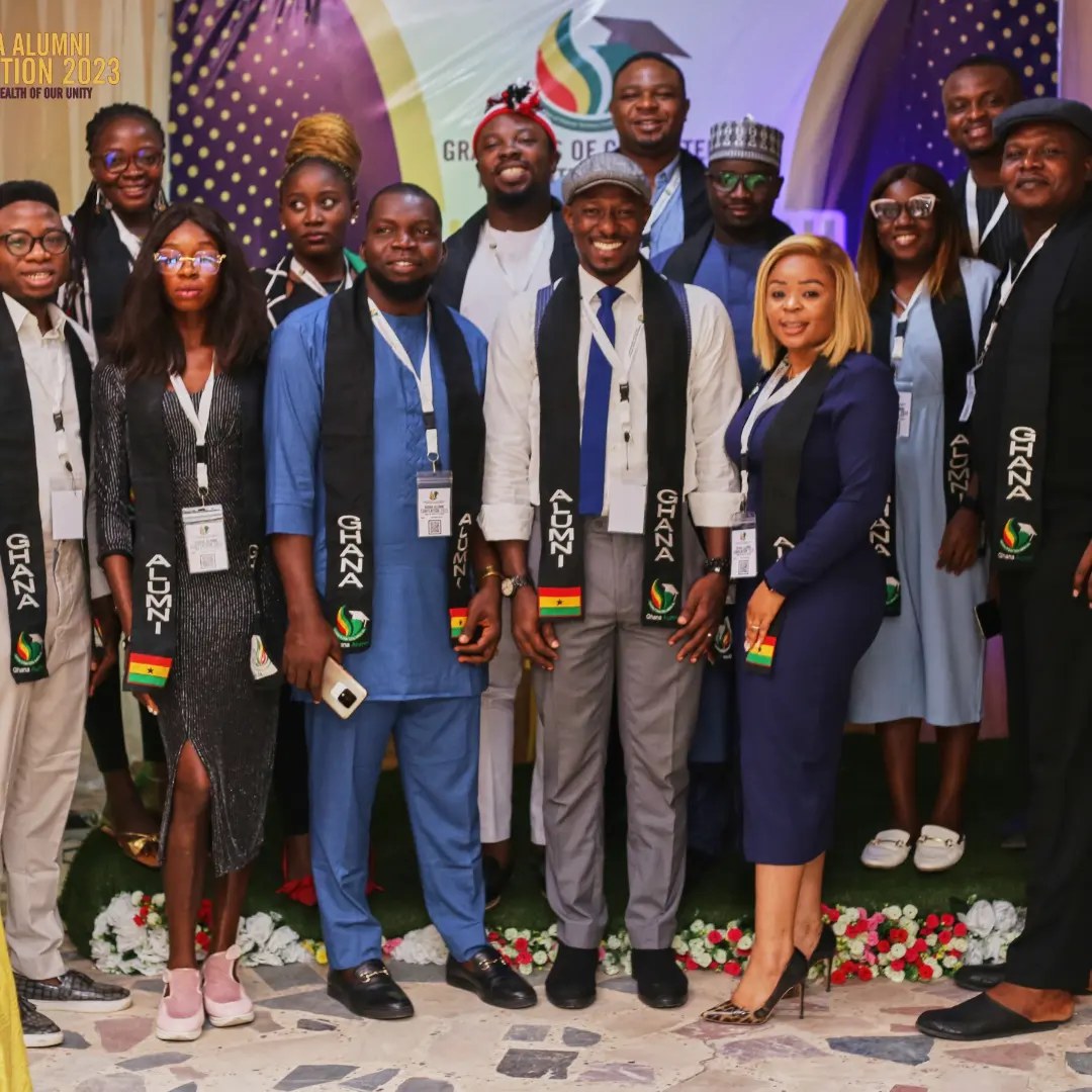 to popular belief, Lorem Ipsum is not simply randomimage