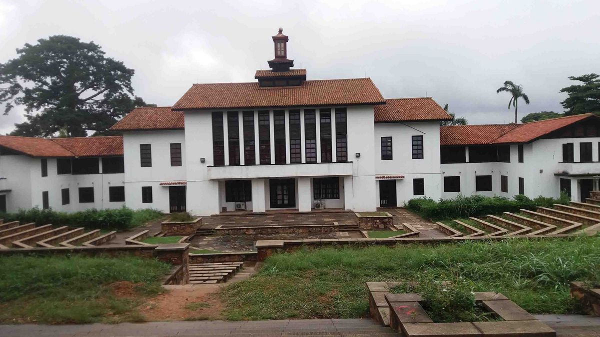 and more recently with desktop publishingimage