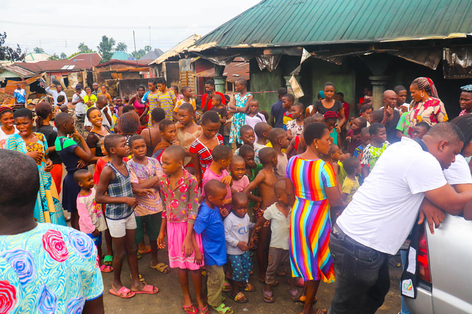 the 1960s with the release of Letraseimage